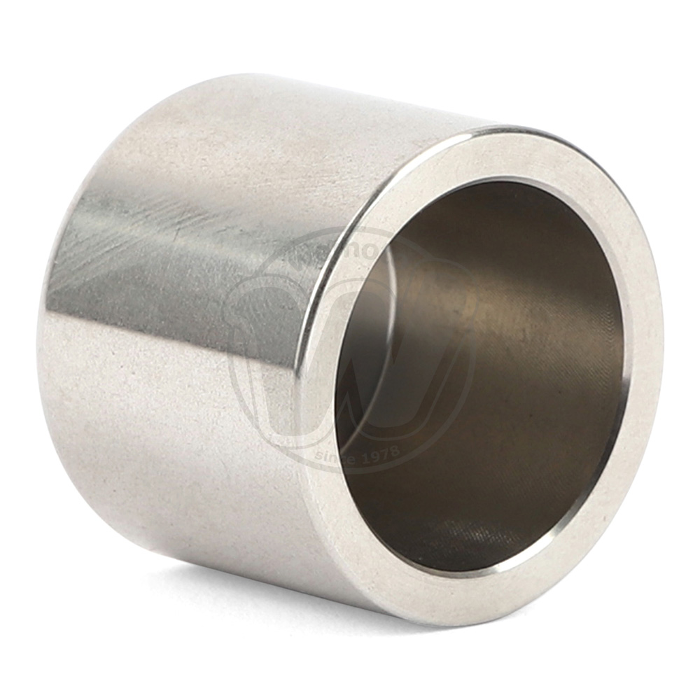 0QT3675_ag6929 two.jpg